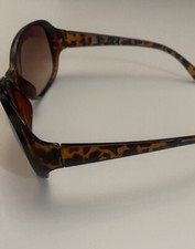 Sunglasses foster grant for sale  LONDON