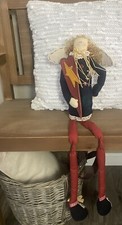 Angel christmas holiday for sale  Caledonia
