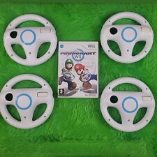 Wii mario kart for sale  NEWCASTLE UPON TYNE