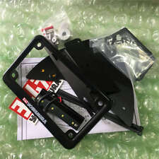 Yoshimura fender eliminator for sale  Hebron
