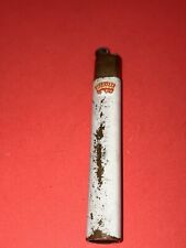 Vintage crown cigarette for sale  DEAL