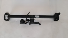 Riginal bmw f48 gebraucht kaufen  Dreieich