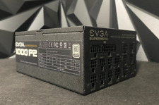 Evga supernova 1000w for sale  Torrance