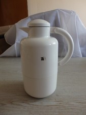 Wmf thermo plus gebraucht kaufen  Schorndorf