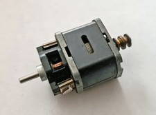 fischer motor gebraucht kaufen fischer motor gebraucht kaufen  Bottrop