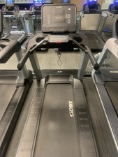 Cybex treadmill is4 for sale  MANCHESTER