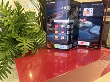 Huawei mate ultimate for sale  LONDON