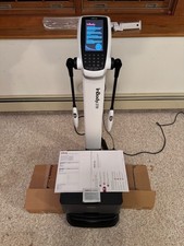 Inbody 270 for sale  Raymond