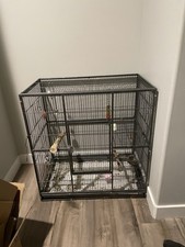 Medium stainless steel for sale  Mapleton