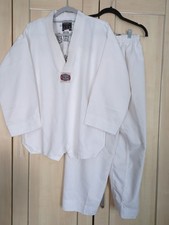 Play well 160 for sale  DOVER