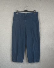 Oska trousers women for sale  BOURNEMOUTH