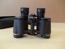 Presenta fernglas 8x30 gebraucht kaufen  Augsburg