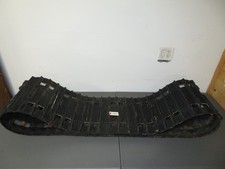 Polaris 2009 shift for sale  Hutchinson