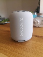 Sony extra bass gebraucht kaufen  Osnabrück