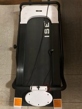 Ise 1001 750w usato  Menfi