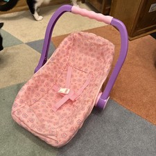 Baby doll toys for sale  Ambridge