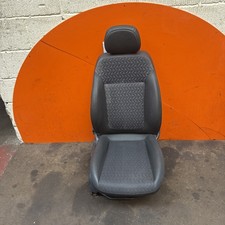Vauxhall corsa seat for sale Vauxhall corsa seat for sale  MANCHESTER