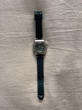 Vintage ricoh watch for sale  Leander