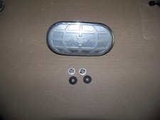 Geo tracker oem for sale  Greenfield