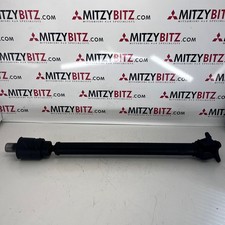 Front prop shaft for sale  ROTHERHAM