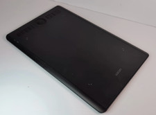 wacom comprar usado wacom comprar usado  Enviando para Brazil