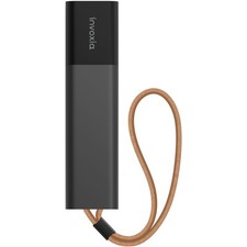 Tracker gps invoxia d'occasion  Hénin-Beaumont