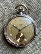 kienzle uhren antik gebraucht kaufen kienzle uhren antik gebraucht kaufen Blankenburg