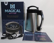 Magical butter machine for sale  Winters
