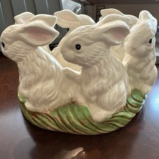 Vintage holland mold for sale  Charlotte