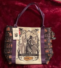 Harveys california disney for sale Harveys california disney for sale  CARDIFF