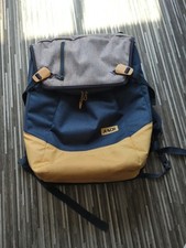 Aevor rucksack gebraucht kaufen  Dresden