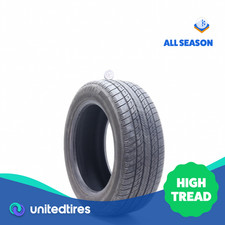 Used 225 55r17 for sale  Chicago