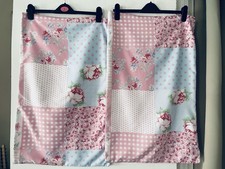 Shabby chic patchwork for sale  WESTCLIFF-ON-SEA