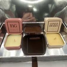 Henri bendel home for sale  Akron