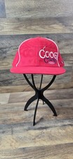 coogi hat for sale coogi hat for sale Moberly