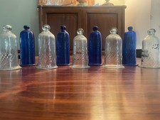 Verrines lustre suspension d'occasion Verrines lustre suspension d'occasion  Courbevoie