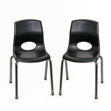 Children factory myposture for sale Children factory myposture for sale  Columbus