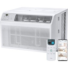 Tcl h8w35w 8000 for sale  Rogers