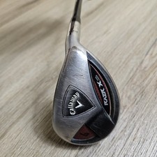 39.5 callaway razr for sale  Marina