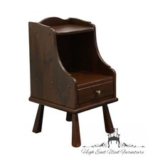 Ethan allen antiqued for sale  Harrisonville