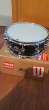 Collector series 14x6 for sale  LONDON