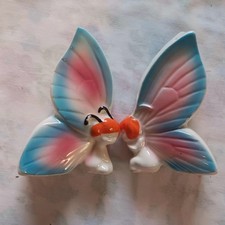 Art deco butterfly for sale  Mansfield