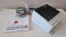 Märklin 6002 digital gebraucht kaufen  Sipplingen