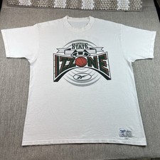 Vintage 90s michigan for sale  Tucson