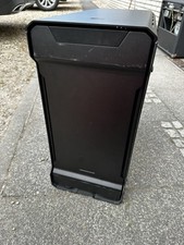 Phanteks enthoo evolv gebraucht kaufen  Willich