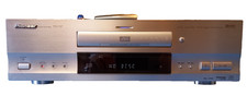 Lecteur dvd pioneer d'occasion  Valmont