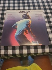 Footloose original motion for sale  Memphis