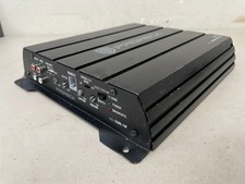 Proreck 1500.1m monoblock for sale  Federal Way