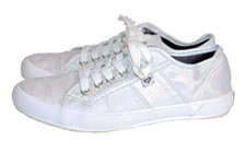 Iridescent gotta flurt for sale  Kingwood