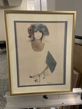 Christine rosamond vintage for sale  Berwyn